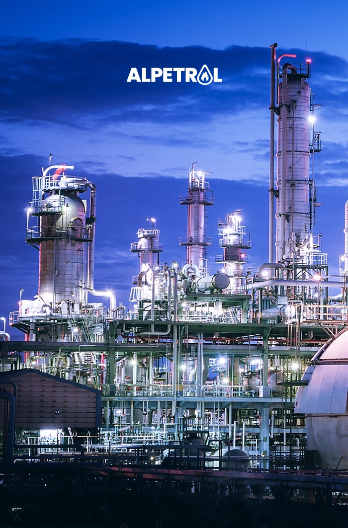 team member portrait